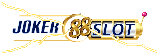 LOGO Joker88